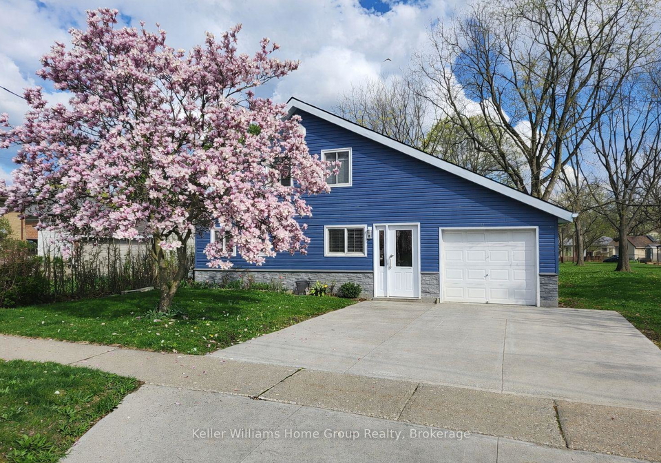 7-normandy-drive-guelph-ontario-x12681432