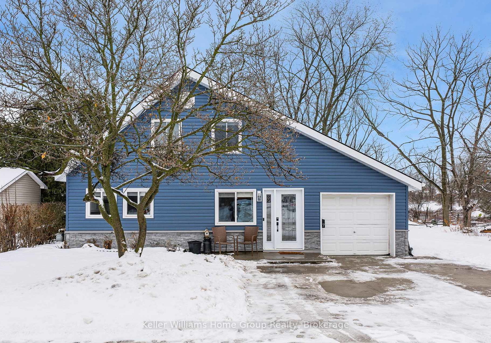 7-normandy-drive-guelph-ontario-x12681432