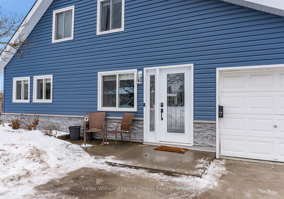 7-normandy-drive-guelph-ontario-x12681432