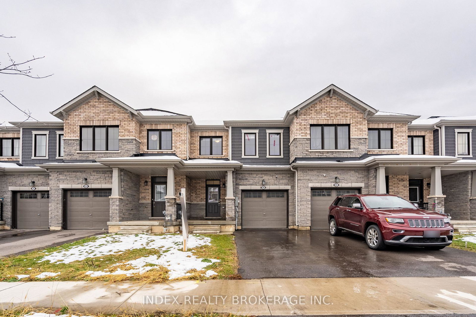 49-ever-sweet-way-thorold-ontario-x12681454