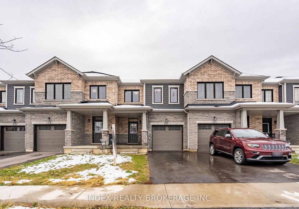 49-ever-sweet-way-thorold-ontario-x12681454