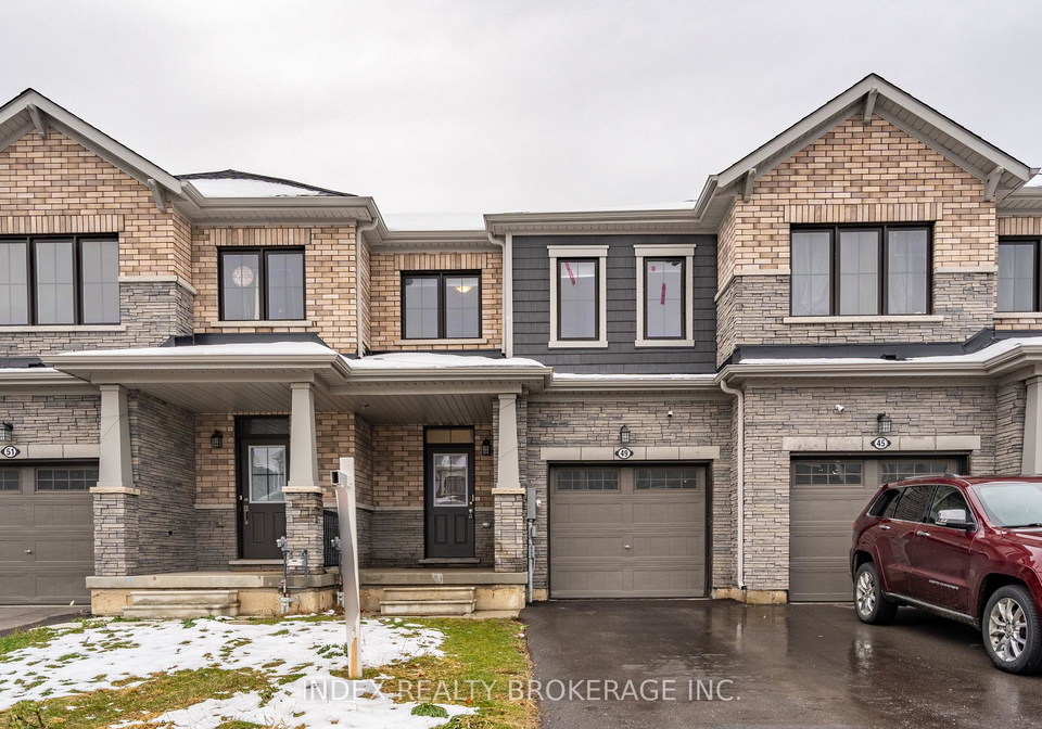 49-ever-sweet-way-thorold-ontario-x12681454