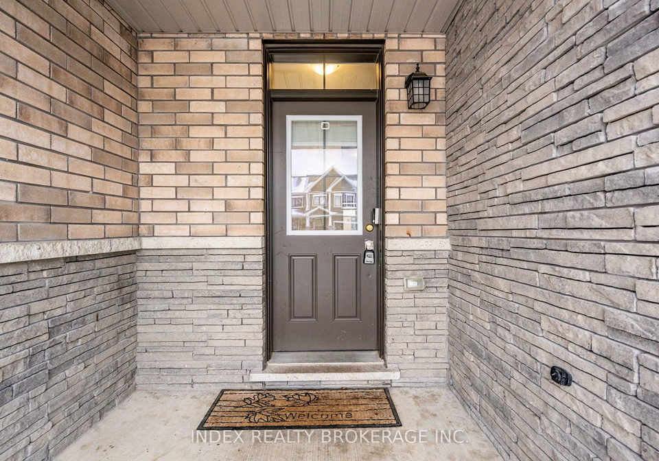 49-ever-sweet-way-thorold-ontario-x12681454