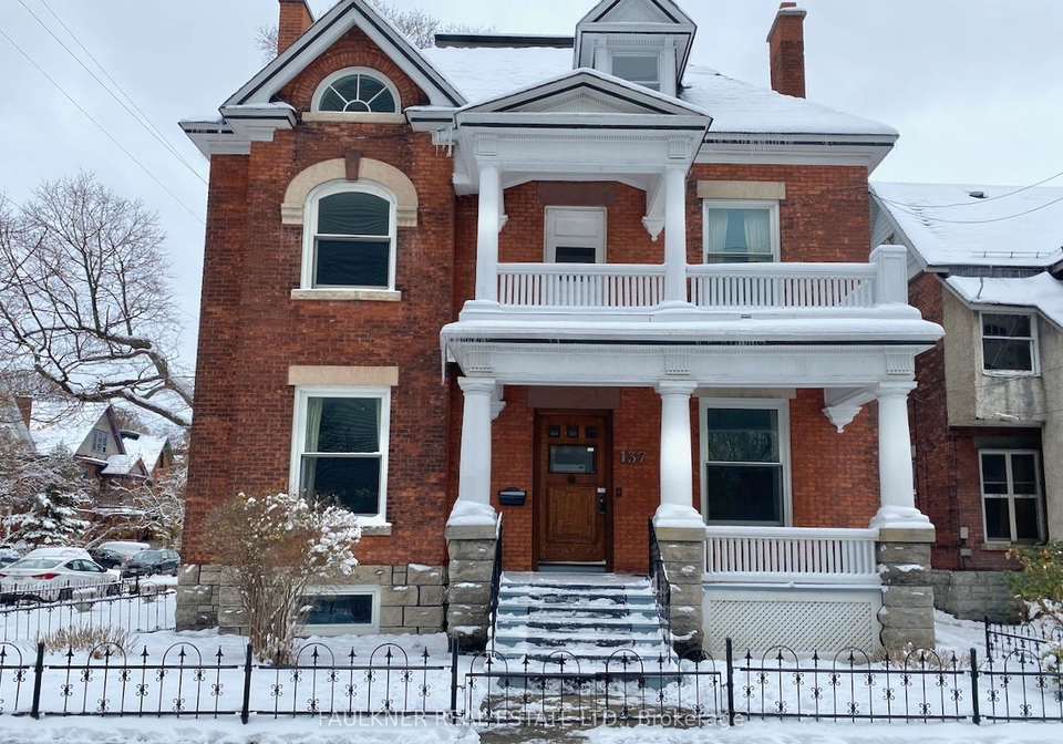 137-cartier-street-ottawa-ontario-x12681498