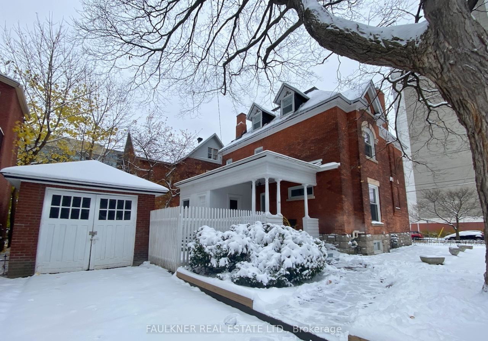 137-cartier-street-ottawa-ontario-x12681498