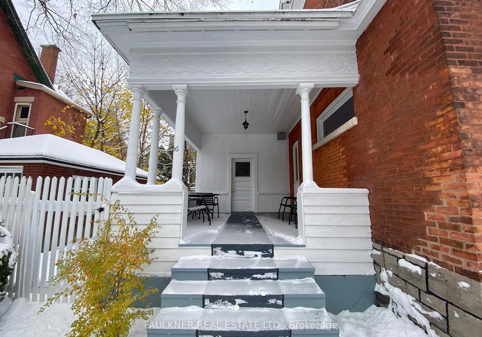 137-cartier-street-ottawa-ontario-x12681498