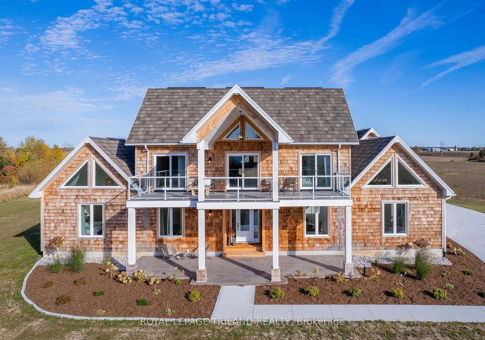 73952-durand-street-bluewater-ontario-x12681500