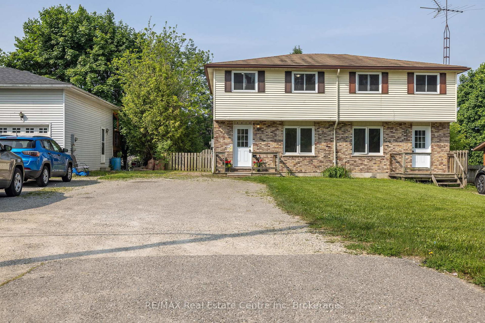 407-a-main-street-s-guelpheramosa-ontario-x12681516
