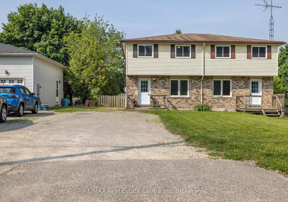 407-a-main-street-s-guelpheramosa-ontario-x12681516