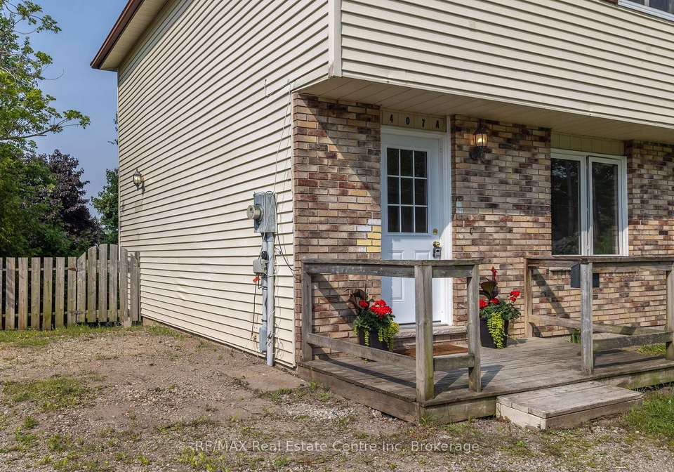 407-a-main-street-s-guelpheramosa-ontario-x12681516