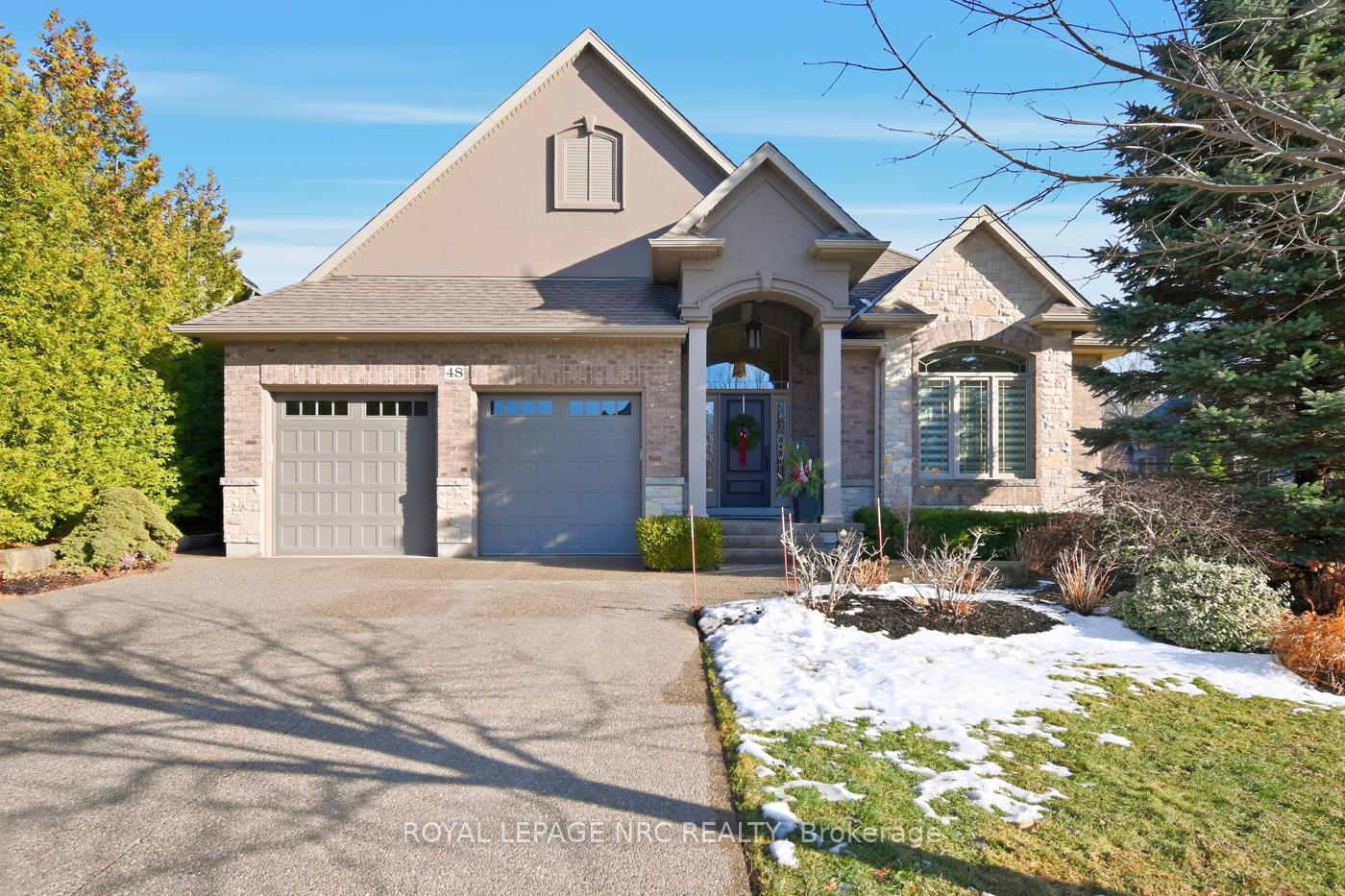 48-timmsdale-crescent-pelham-ontario-x12681536