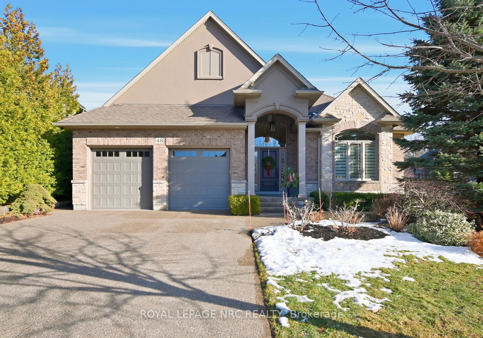 48-timmsdale-crescent-pelham-ontario-x12681536