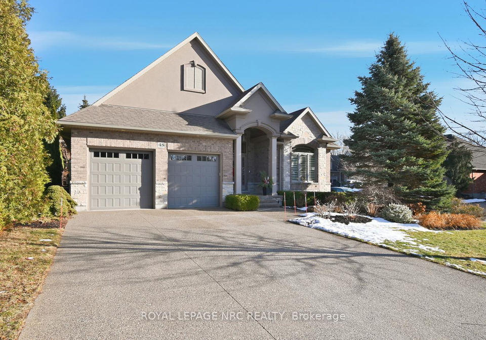 48-timmsdale-crescent-pelham-ontario-x12681536
