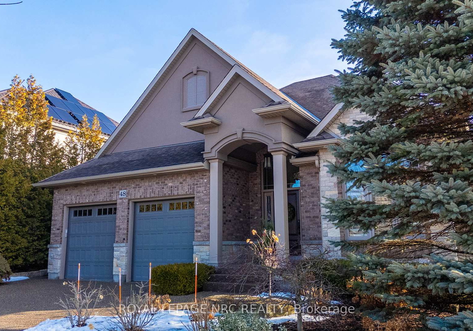 48-timmsdale-crescent-pelham-ontario-x12681536