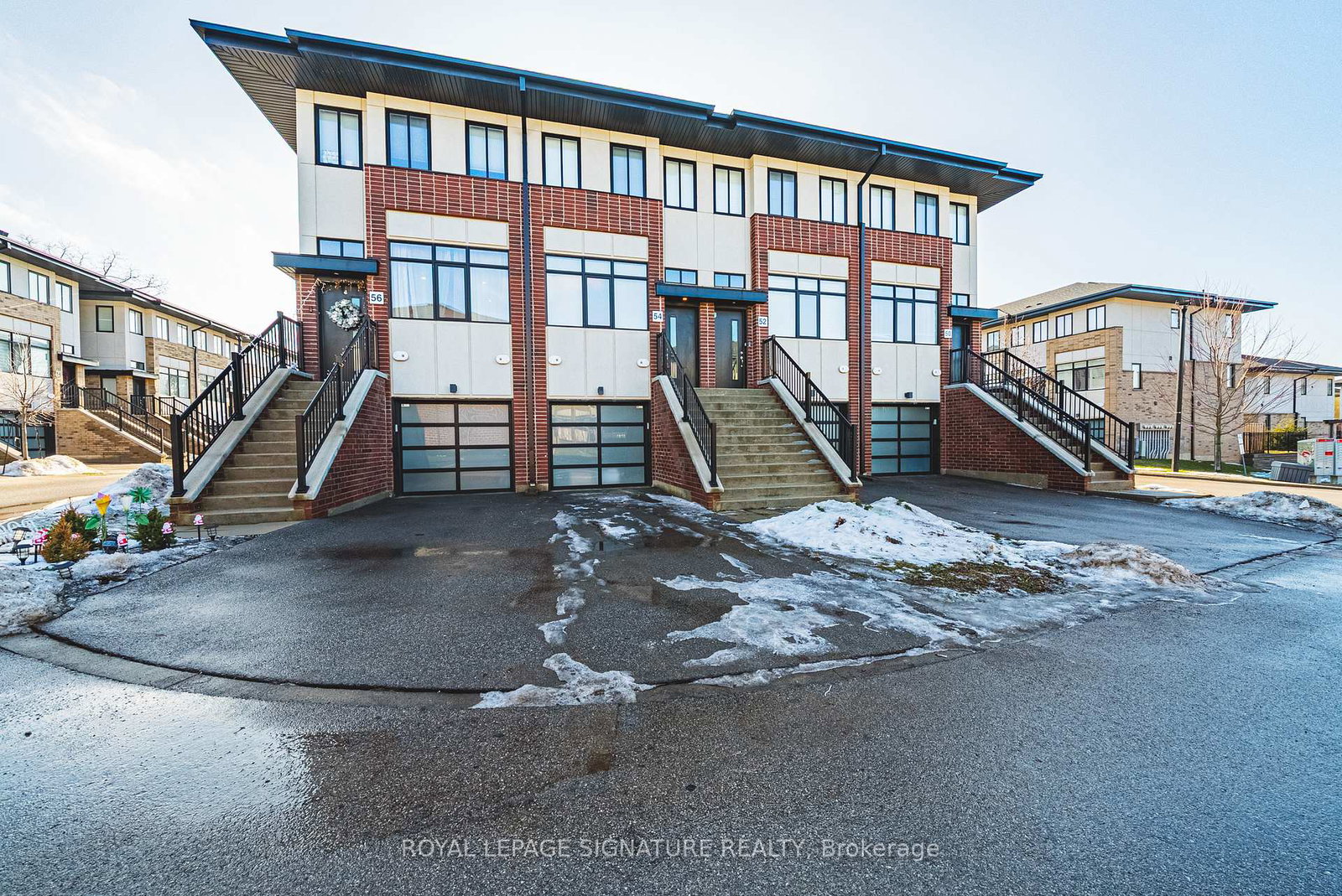 54-mulhollard-lane-hamilton-ontario-x12681538