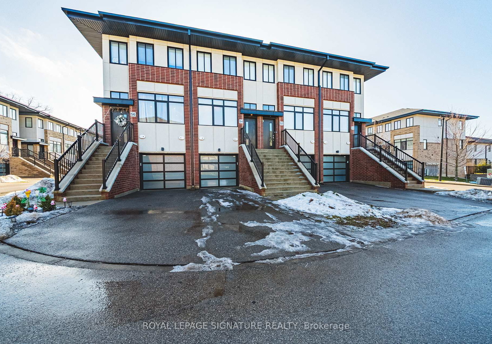 54-mulhollard-lane-hamilton-ontario-x12681538