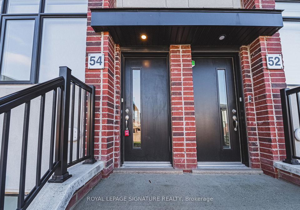 54-mulhollard-lane-hamilton-ontario-x12681538