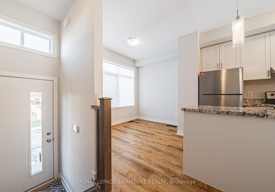 54-mulhollard-lane-hamilton-ontario-x12681538