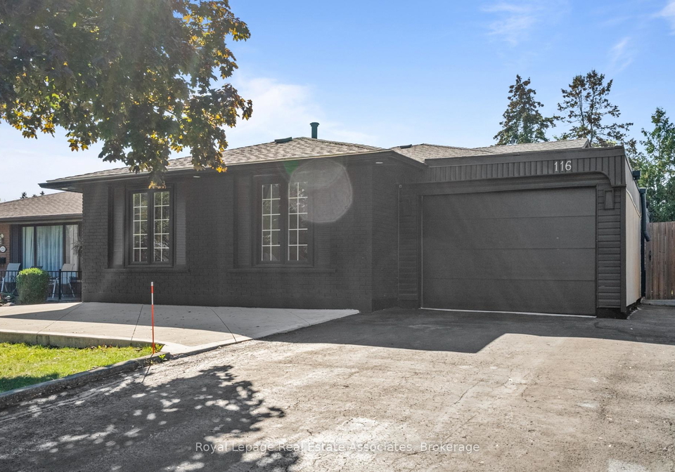 116-boston-crescent-hamilton-ontario-x12681540