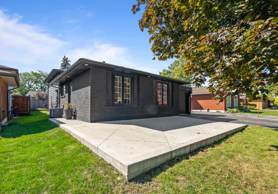 116-boston-crescent-hamilton-ontario-x12681540
