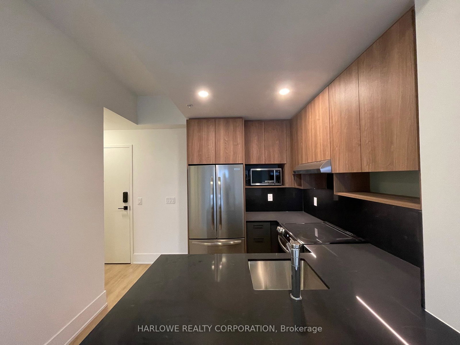 206-king-street-w-hamilton-ontario-x12681542