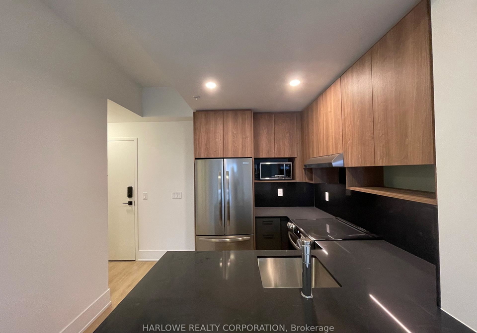 206-king-street-w-hamilton-ontario-x12681542
