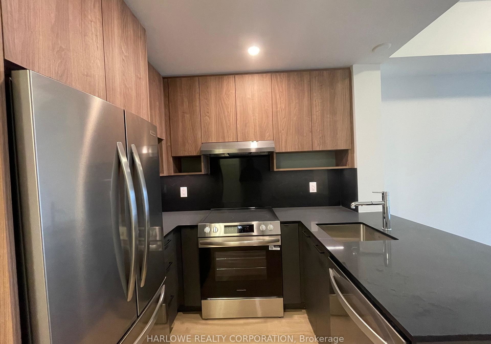 206-king-street-w-hamilton-ontario-x12681542