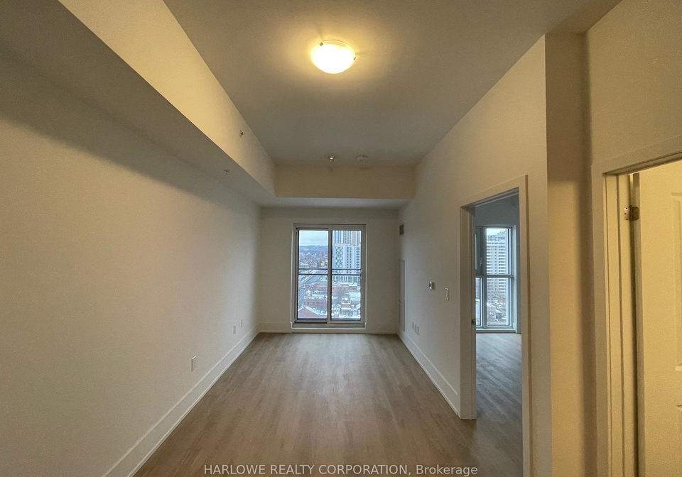 206-king-street-w-hamilton-ontario-x12681542