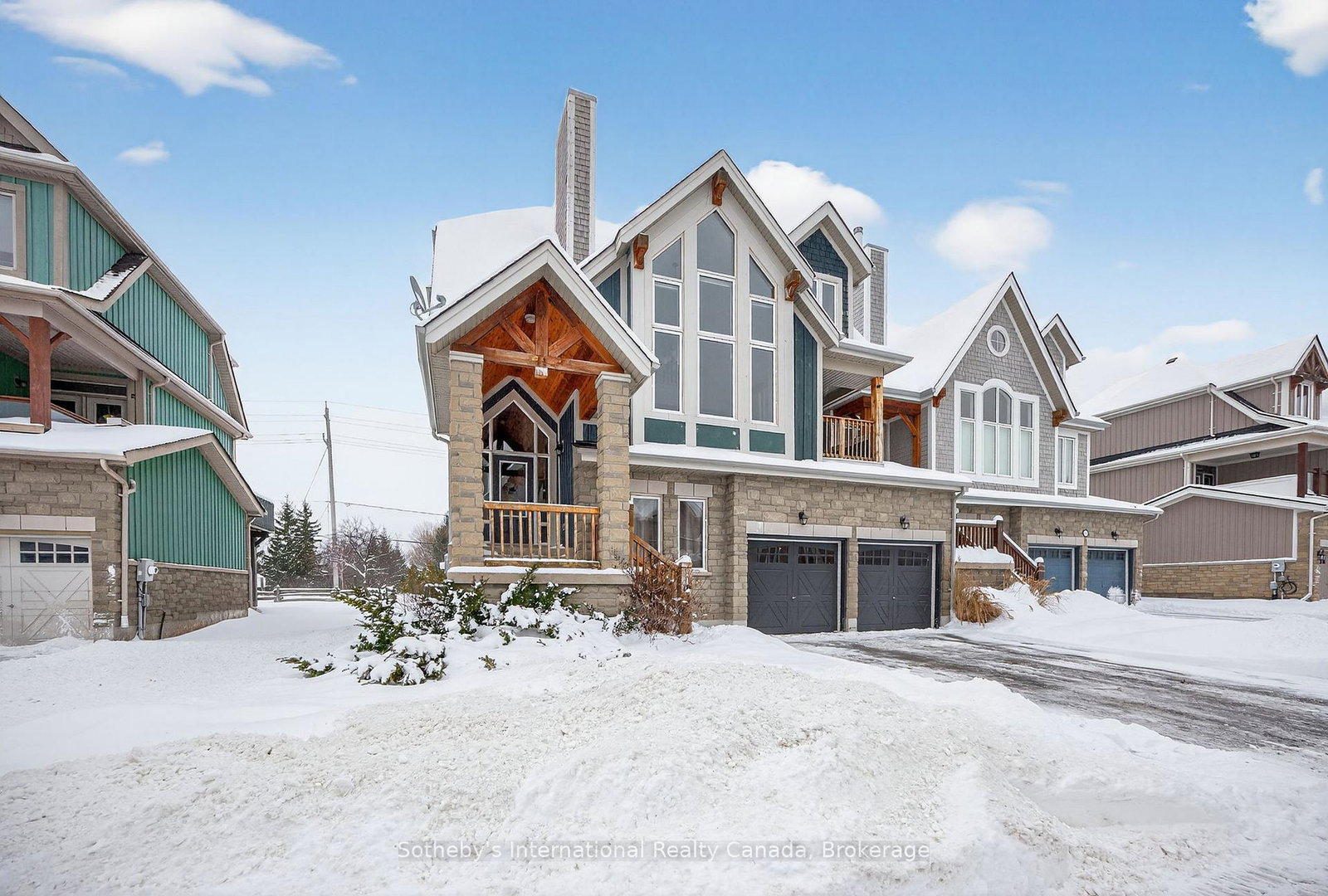 119-venture-boulevard-blue-mountains-ontario-x12681554