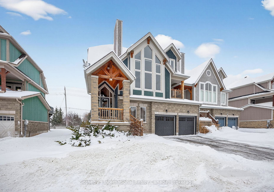 119-venture-boulevard-blue-mountains-ontario-x12681554