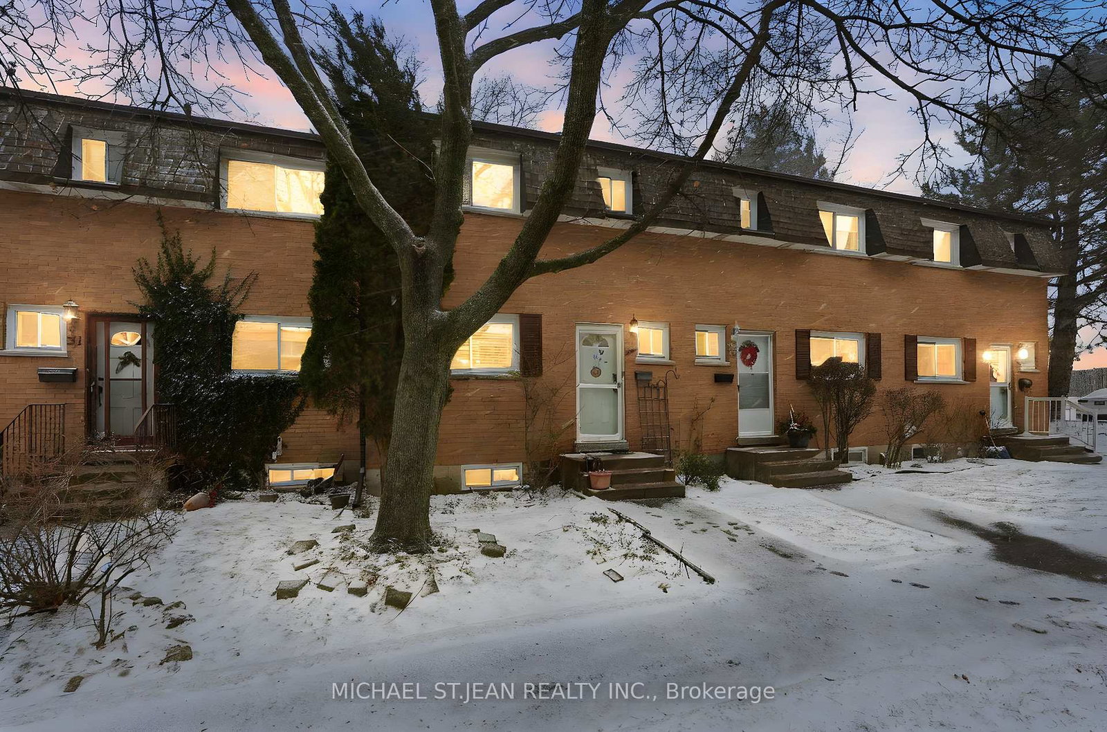 1440-garth-street-hamilton-ontario-x12681560