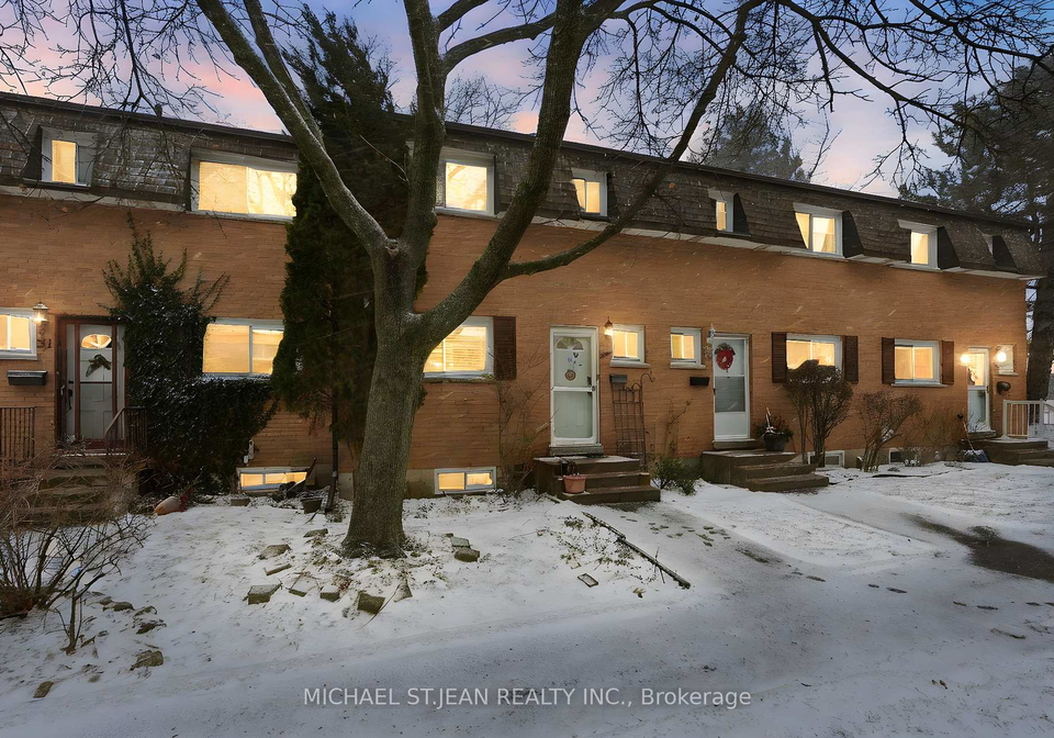 1440-garth-street-hamilton-ontario-x12681560
