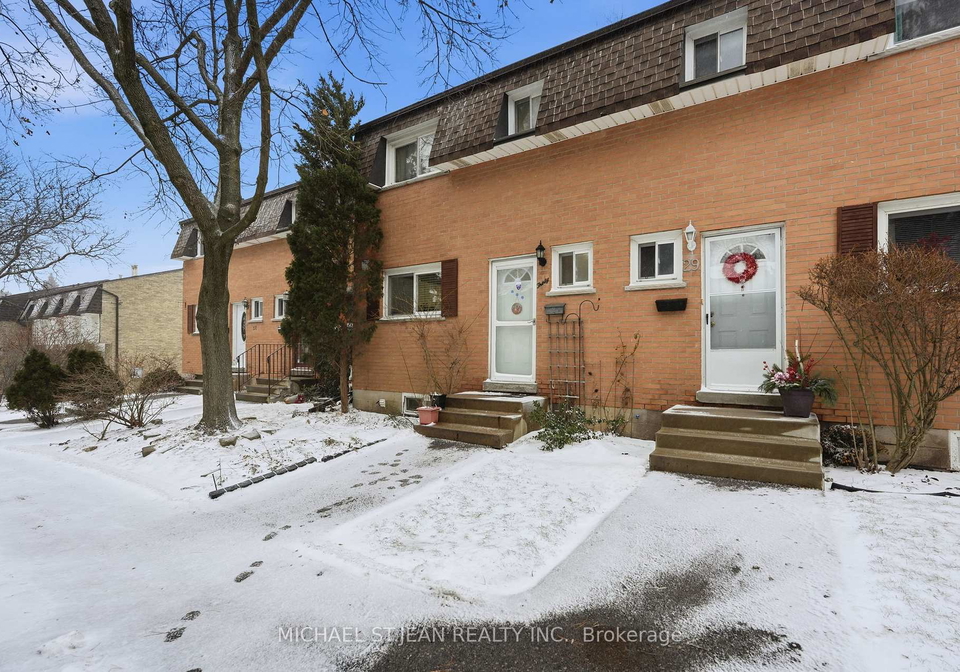 1440-garth-street-hamilton-ontario-x12681560