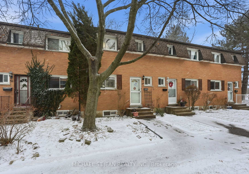 1440-garth-street-hamilton-ontario-x12681560