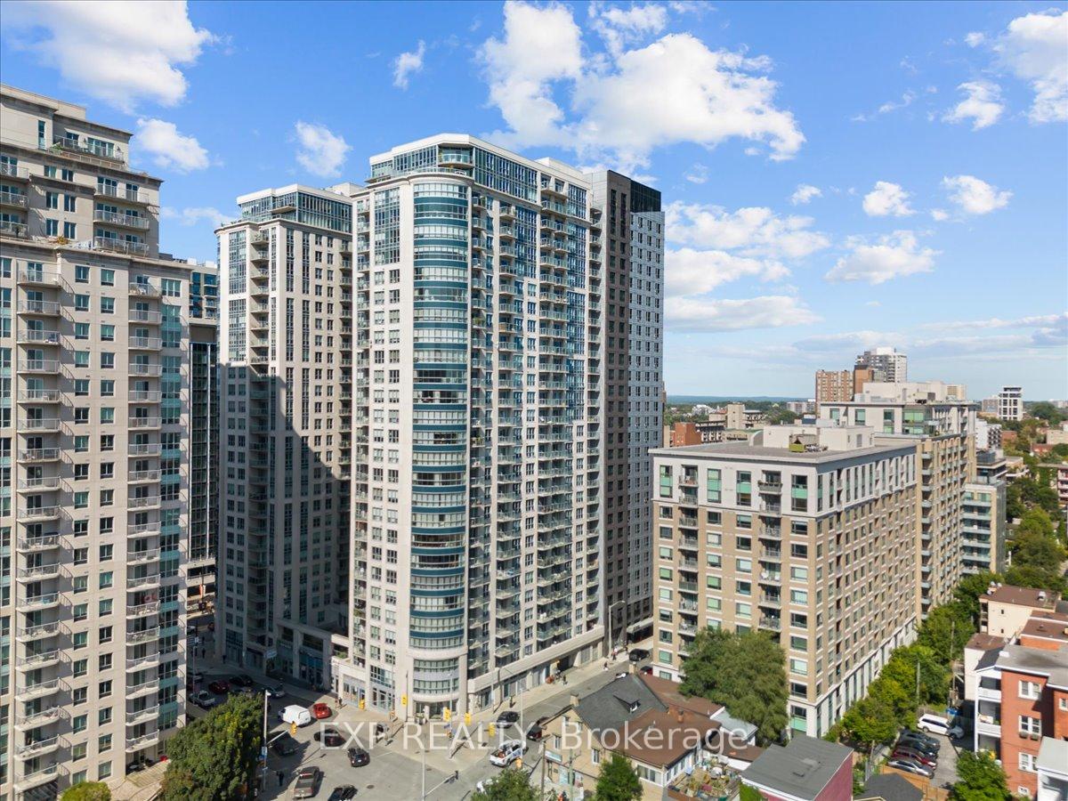 195-besserer-street-lower-town-sandy-hill-ottawa-ontario-x12681566