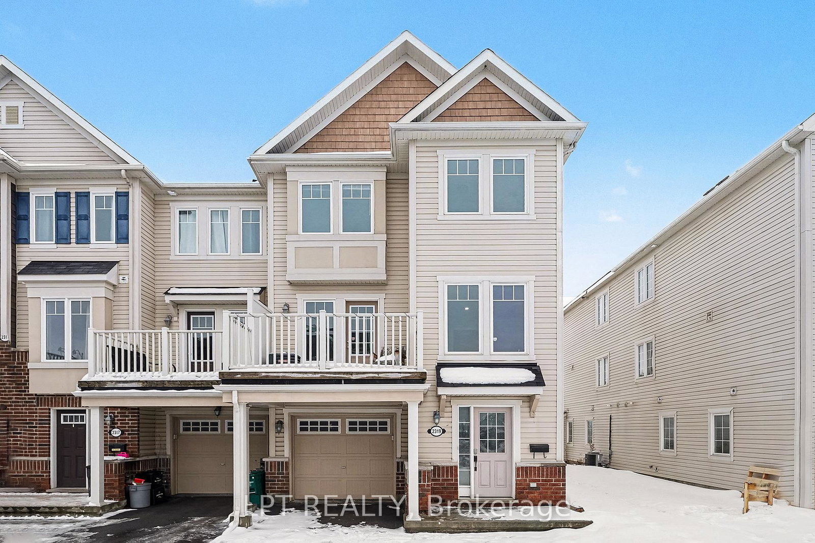 2319-blue-aster-street-ottawa-ontario-x12681576