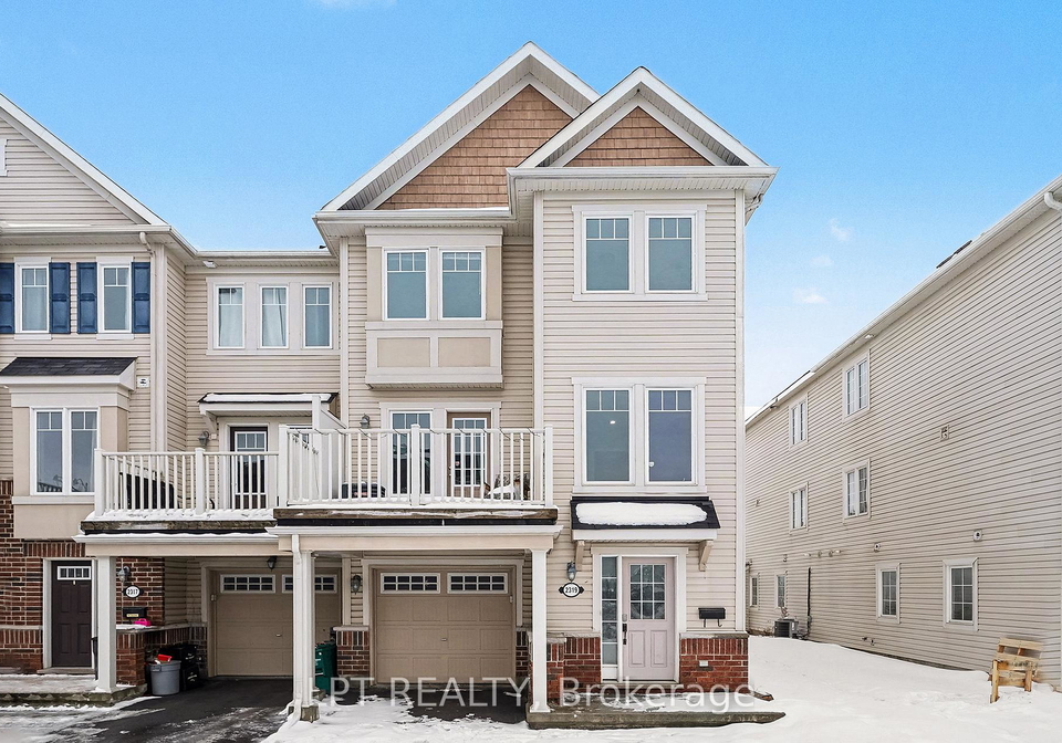 2319-blue-aster-street-ottawa-ontario-x12681576