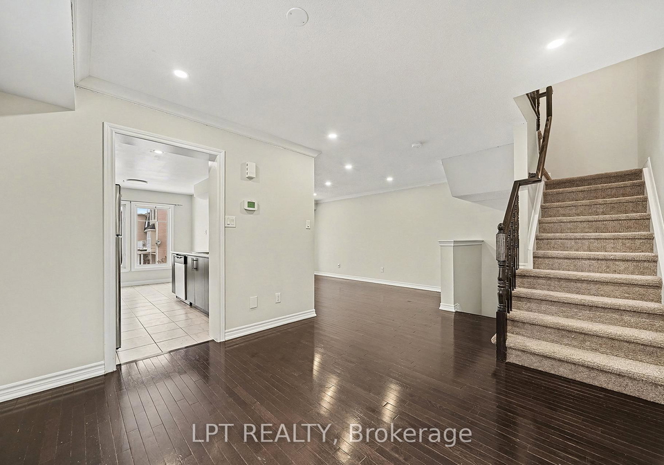 2319-blue-aster-street-ottawa-ontario-x12681576