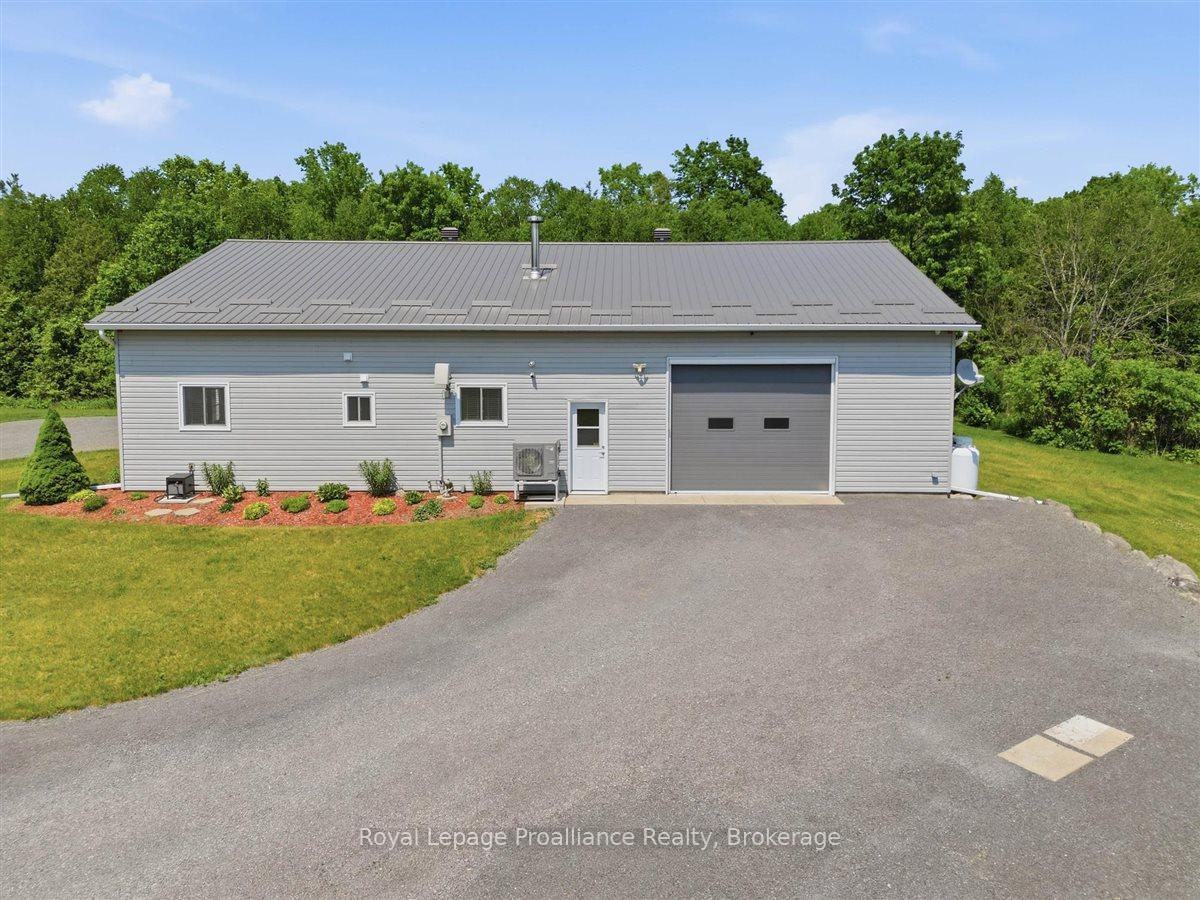 555-douglas-road-centre-hastings-ontario-x12681592