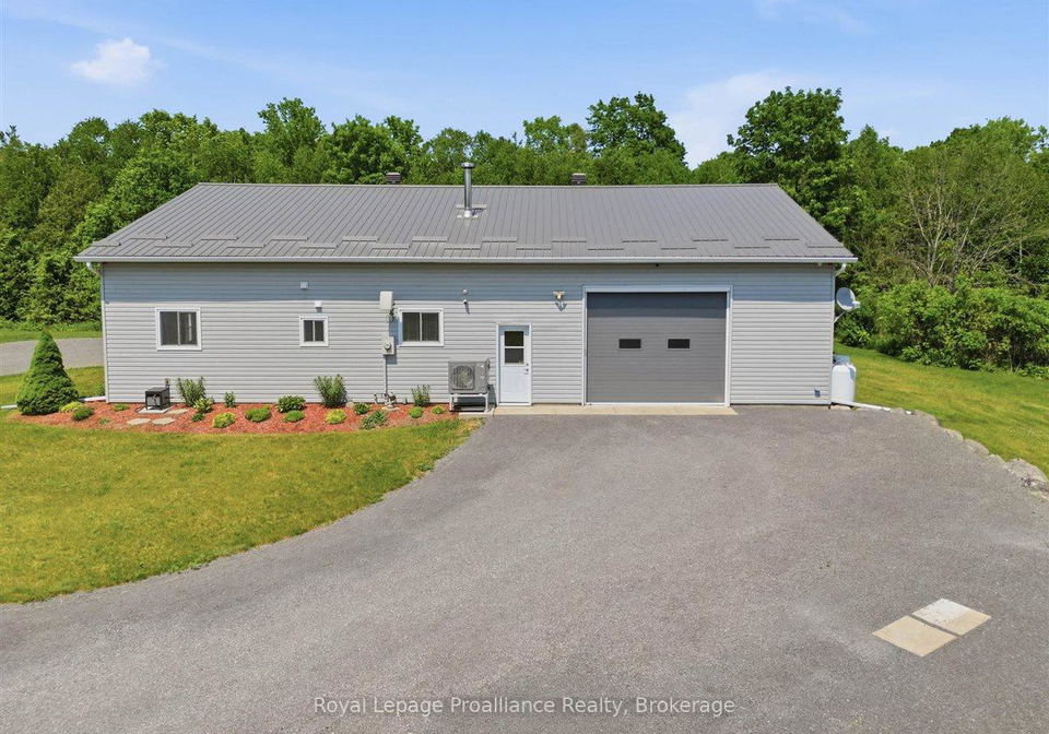555-douglas-road-centre-hastings-ontario-x12681592