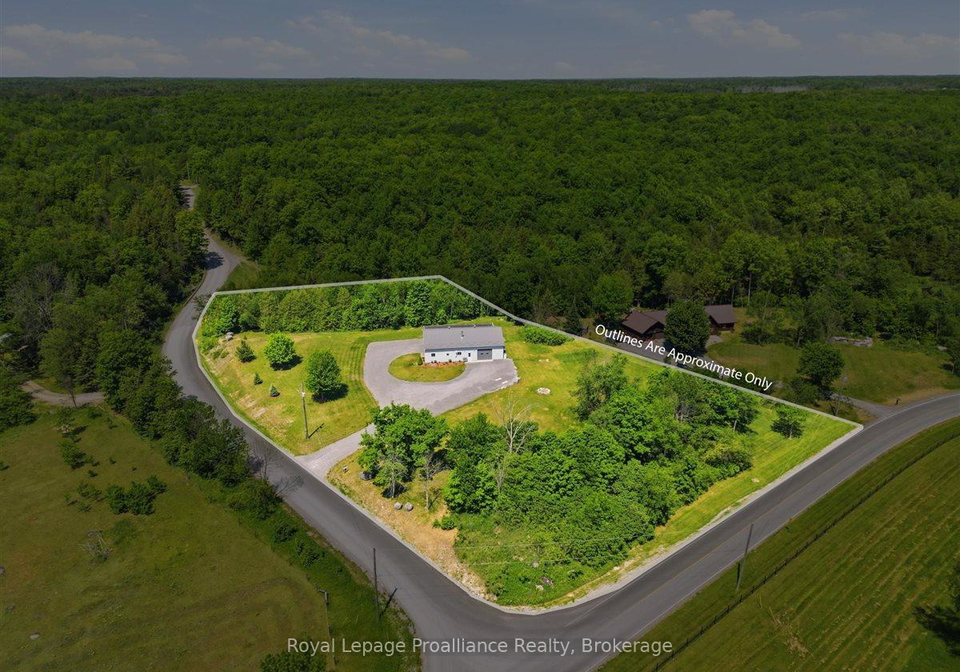 555-douglas-road-centre-hastings-ontario-x12681592