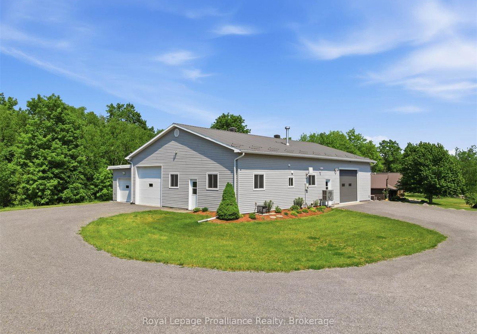 555-douglas-road-centre-hastings-ontario-x12681592