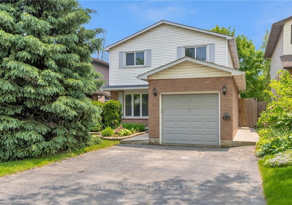 14-oceanic-drive-hamilton-ontario-x12681594