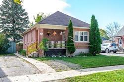 563-mccannan-avenue-peterborough-ontario-x12681616