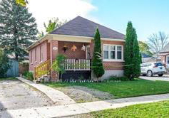 563-mccannan-avenue-peterborough-ontario-x12681616
