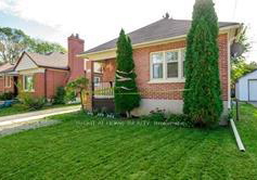 563-mccannan-avenue-peterborough-ontario-x12681616
