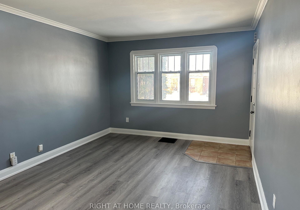 563-mccannan-avenue-peterborough-ontario-x12681616