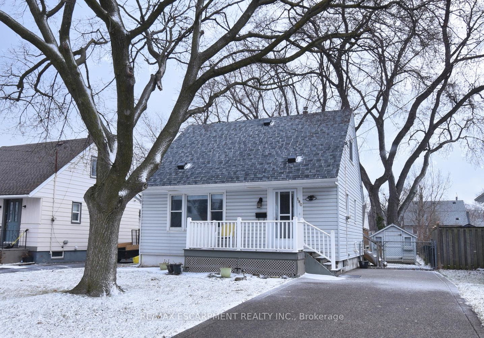 180-adair-avenue-n-hamilton-ontario-x12681632