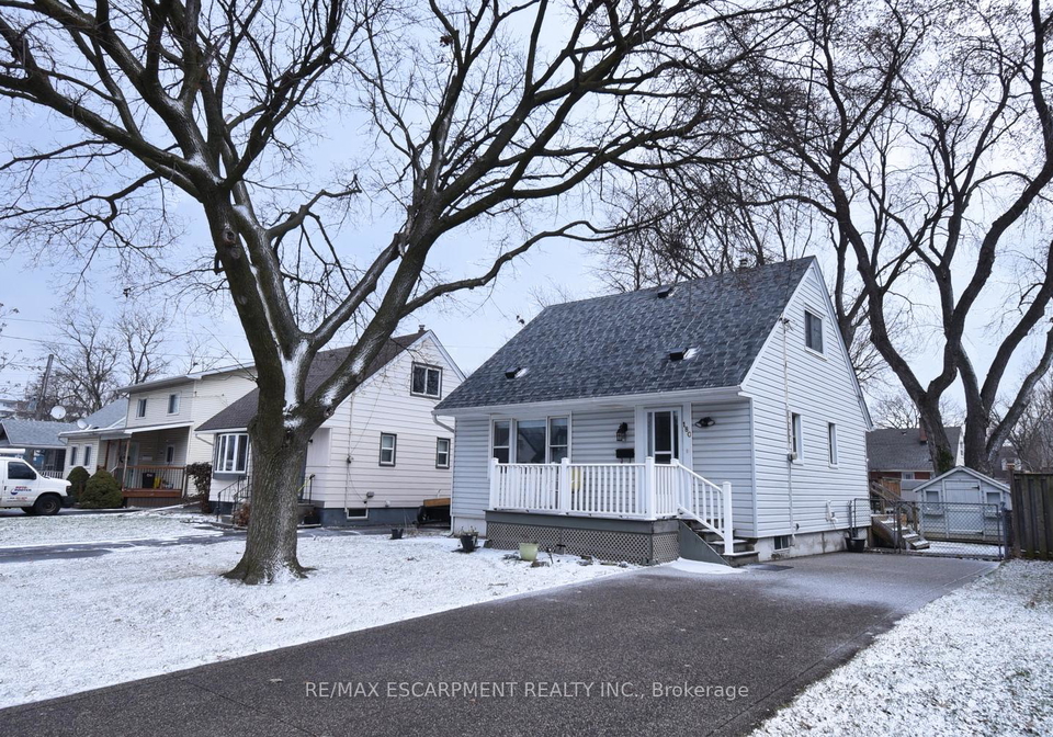 180-adair-avenue-n-hamilton-ontario-x12681632
