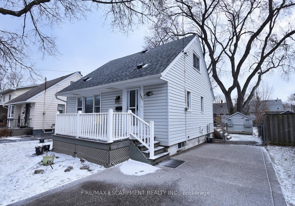 180-adair-avenue-n-hamilton-ontario-x12681632